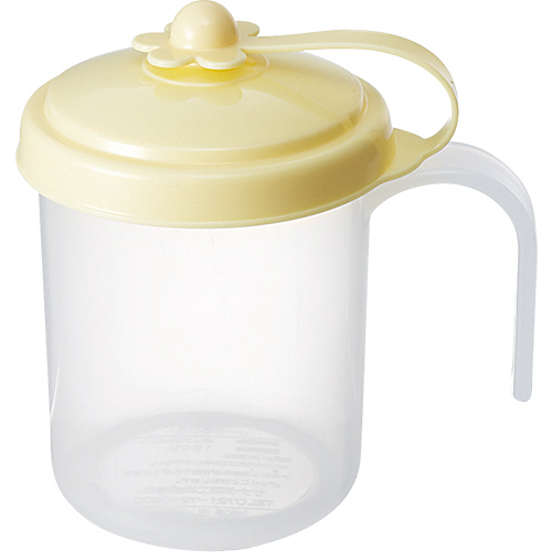 ｽﾄﾛｰｺｯﾌﾟ 1個画像