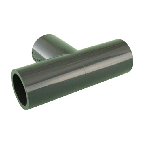 ﾄｰｴｰ HI継手 ﾁｰｽﾞ 20 1個画像