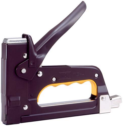 ガンタッカ画像