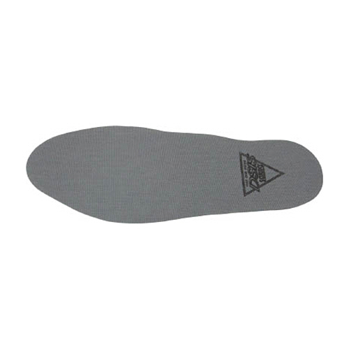 ｿﾙﾎﾞﾒﾃﾞｨｰL 1個画像