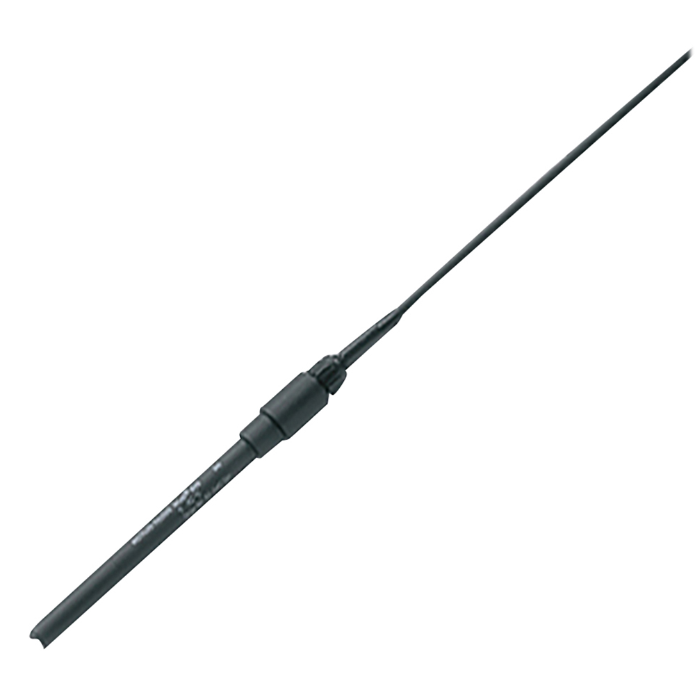 ポータブル溶存酸素メーター　溶存酸素センサー　InLab605　ケーブル10m付画像