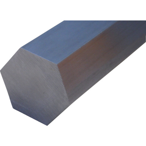 JIS-303 六角棒 17×300 1本画像