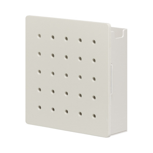 ハルペギー　Ｓサイズ　白画像