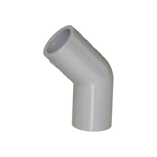 TS継手45°ｴﾙﾎﾞ TS-45L 13 1個画像