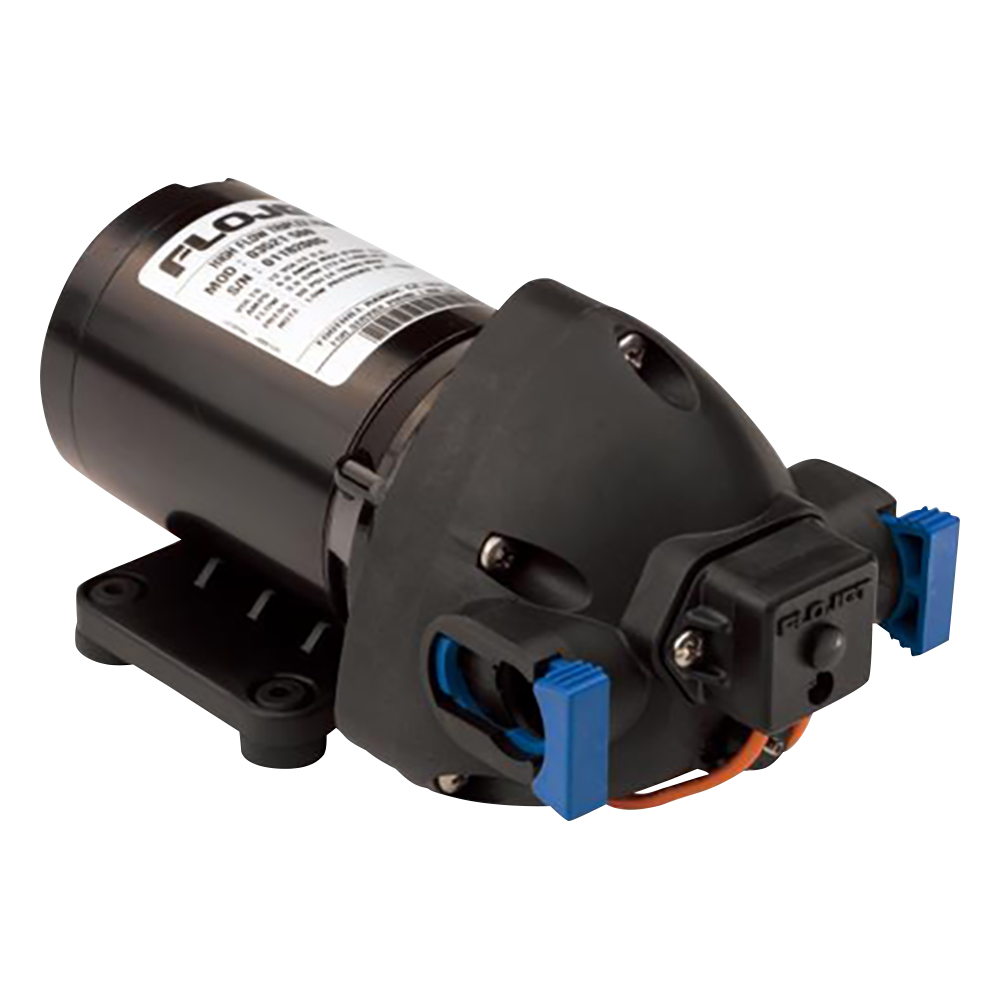 3ピストンダイアフラム圧力ポンプ　15100mL/min