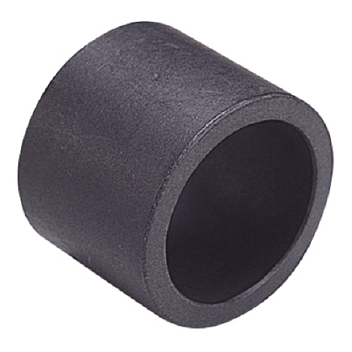 ｵｲﾚｽ ｸﾞﾗｲﾄﾛﾝFﾌﾞｯｼｭ 1ﾊﾟｯｸ(4個)