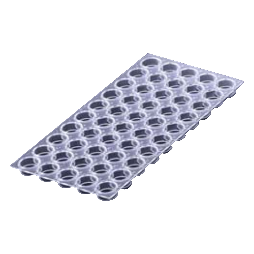 ニューサンプルホルダー　SF-19型用仕切板画像