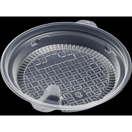 その他 麺容器・スープ容器