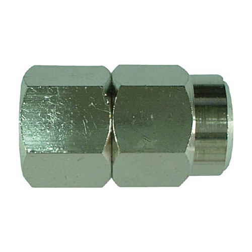 ﾊｯｺｳ ｳﾚﾀﾝﾎｰｽｼﾞｮｲﾝﾄ8.5×12.5 G1/4 1個画像