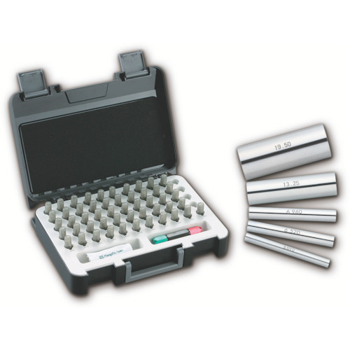 ﾋﾟﾝｹﾞｰｼﾞｾｯﾄ 1ｾｯﾄ画像