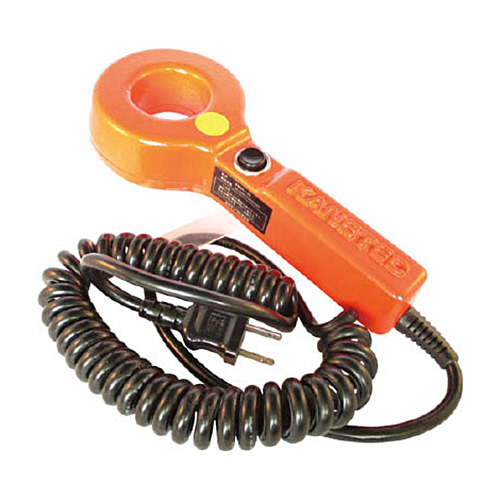 ﾂｰﾙ脱磁器 1台画像