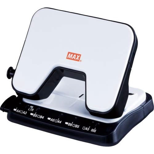 スクーバ２５枚あけ　ホワイト　ＤＰ－２５Ｔ／Ｗ３個画像