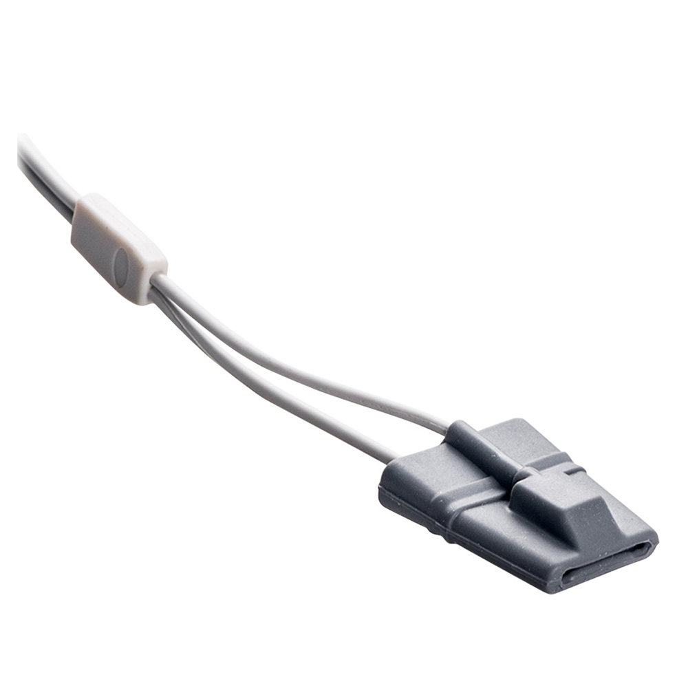 リユーザブルSpO2センサ　(日本光電互換)/小児　ソフト/1.5m画像