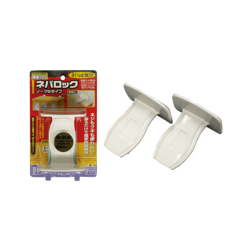 ネバロック　ノーマルタイプ　２個入画像