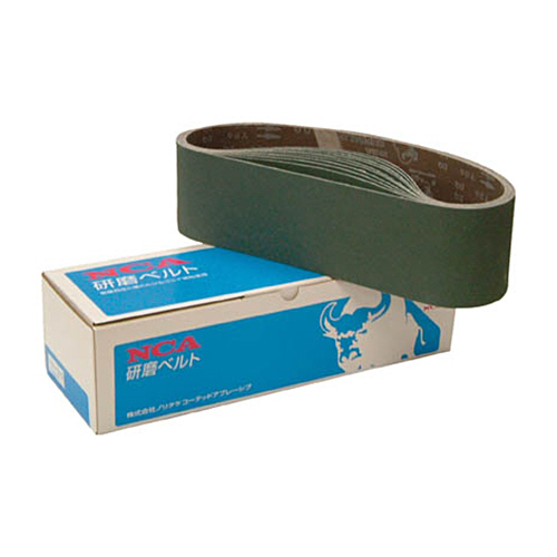 ｼﾞﾙｺﾆｱﾍﾞﾙﾄ(ﾍﾞﾙﾄｻﾝﾀﾞｰ100X915用) 1本画像