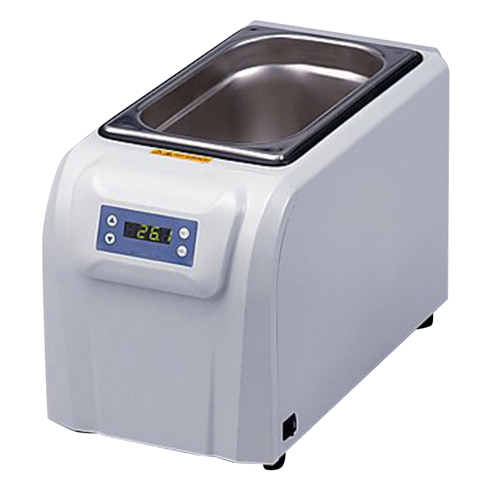 縦型ウォーターバス (4Lタイプ)画像