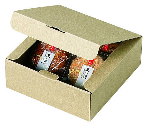 本麻230角H115画像