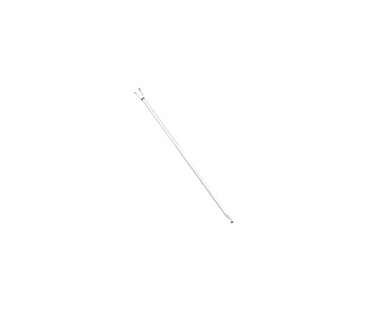 工業用異音探知器（工業用聴診器）用センサー棒画像