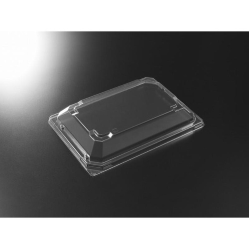 中央化学 CT宝台膳 23-16 蓋画像