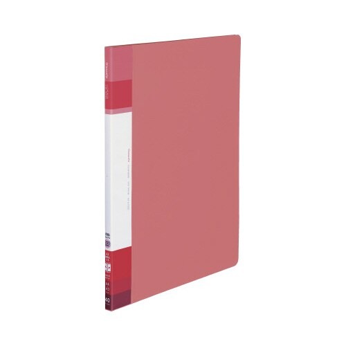 ＜グラッセル＞固定式・サイドスロー・ピンク画像