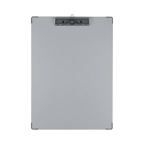 用箋挟Ｂ　総クロス貼り　Ａ３　縦画像