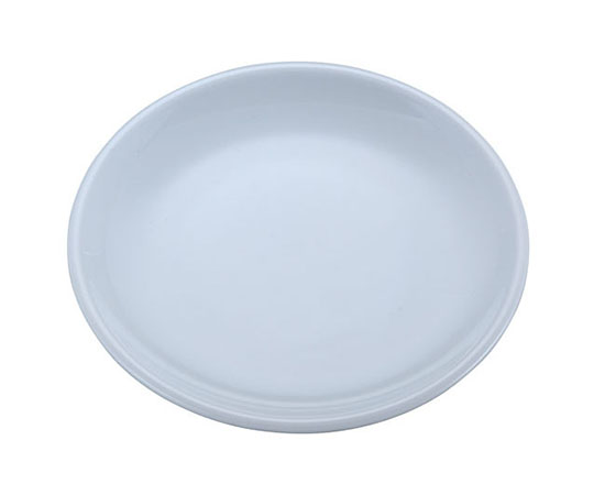 中華セイロ用中皿13cm用(10cm皿)画像