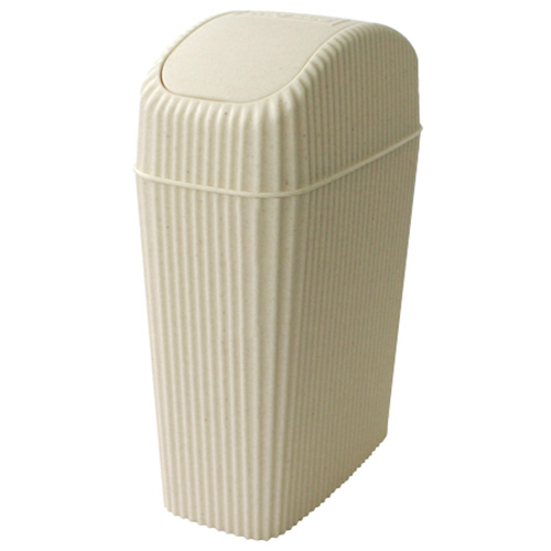 ｳｪｲﾋﾞｰ304 ﾐﾆｽｲﾝｸﾞﾍﾟｰﾙ 4L ｱｲﾎﾞﾘｰ 1個画像