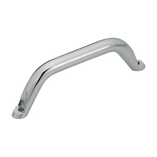 ｽﾃﾝﾚｽ大型ﾊﾝﾄﾞﾙMG型 190(100-019-458) 1個画像