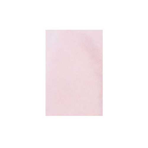 ソフトバッグベーシック S3 薄 ライトピンク画像