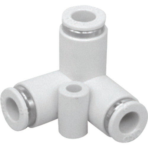 ﾆｭｰｼﾞｮｲﾝﾄ ﾃﾄﾗ形 1個画像