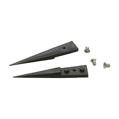 ﾘﾝﾄﾞｽﾄﾛｰﾑ TL259CFR-SA用ﾘﾍﾟｱｷｯﾄ 1組画像