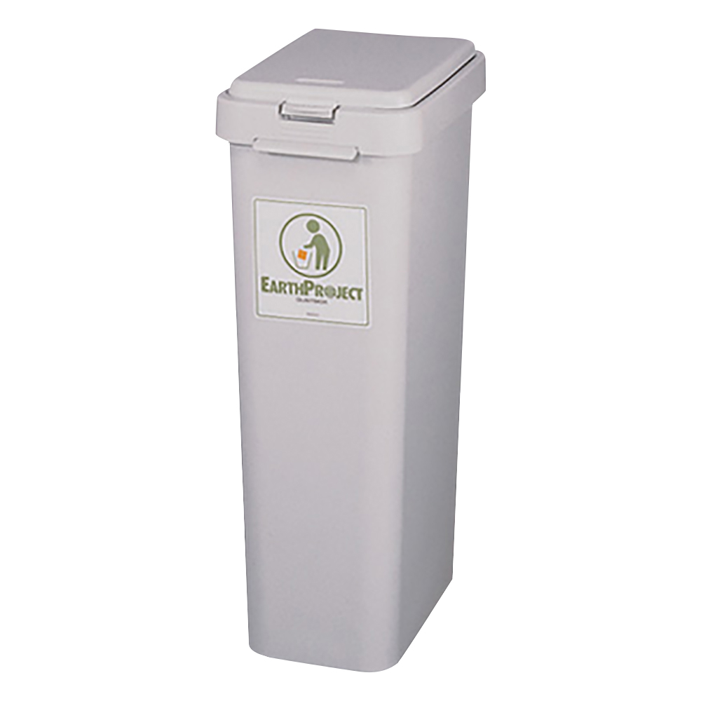 スリムダスター画像