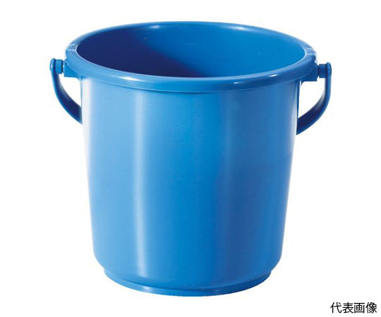 PPバケツ本体13L