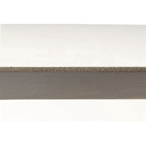 電着ﾀﾞｲﾔﾓﾝﾄﾞﾊﾞﾝﾄﾞｿｰ 1本画像