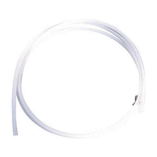 ﾁｭｰｺｰﾌﾛｰ PTFEﾁｭｰﾌﾞ10m 1巻画像