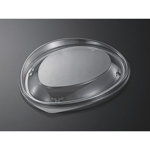 中央化学 CTF ラルゴ IM22-19 蓋画像