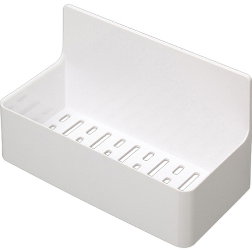 磁着SQ ﾏｸﾞﾈｯﾄﾊﾞｽﾎﾟｹｯﾄ 1個画像