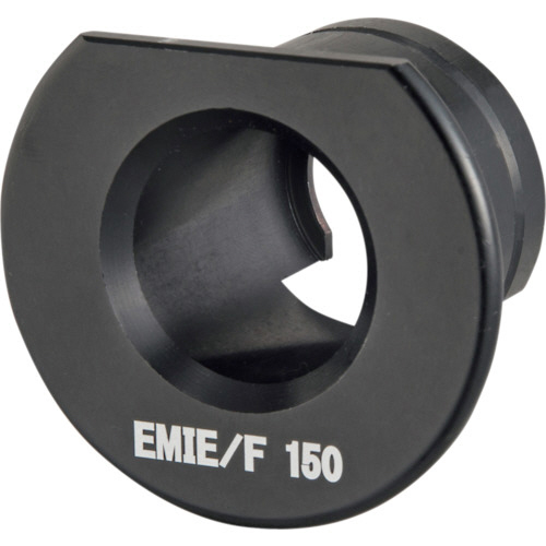 ﾑｷｿｹD IV 150 EMIE/F用ｱﾀﾞﾌﾟﾀ 1個画像