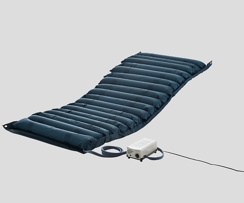 エアーマット(噴出型エコノミータイプ)　900×2000×110