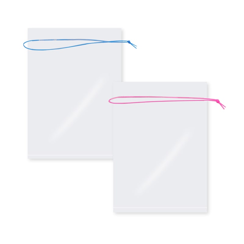 金魚ポリ　Ｎｏ．１画像