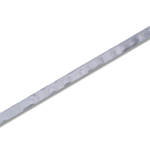 メタルリボン １２×３０ シルバー画像