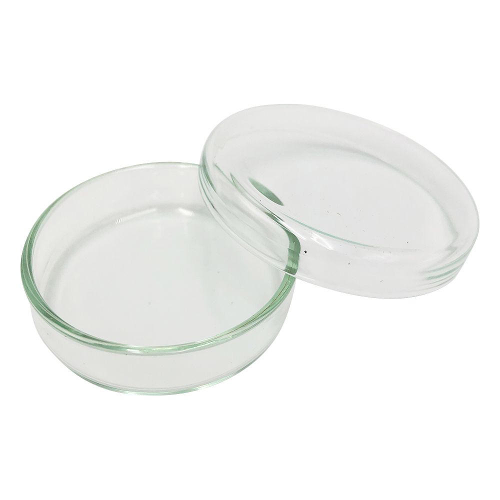 スタンダードシャーレ　φ50×12mm画像