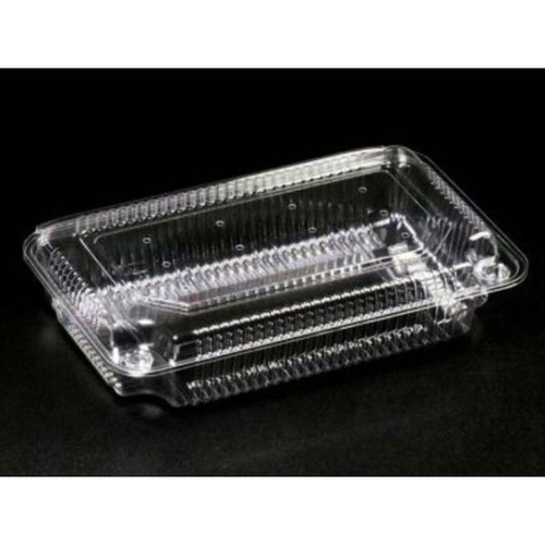 デンカポリマー フードパック OP-139R穴有画像