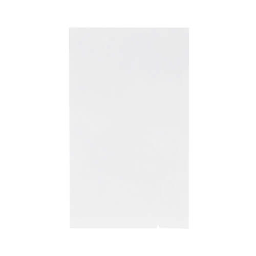 冷凍・ボイルに対応！加工・冷凍食品に最適な真空パック袋