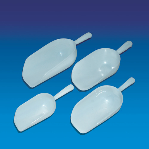 工業用ｽｺｯﾌﾟ 1000ml 1個画像