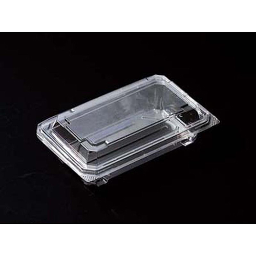 デンカポリマー フードパック OP-4408-45U画像