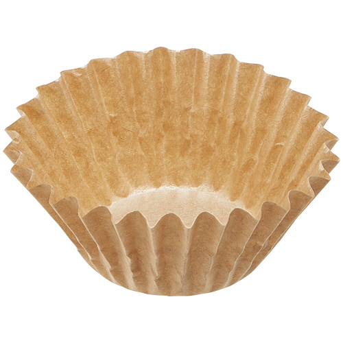 未晒しおかずｶｯﾌﾟ 7号 1ﾊﾟｯｸ(126枚)画像