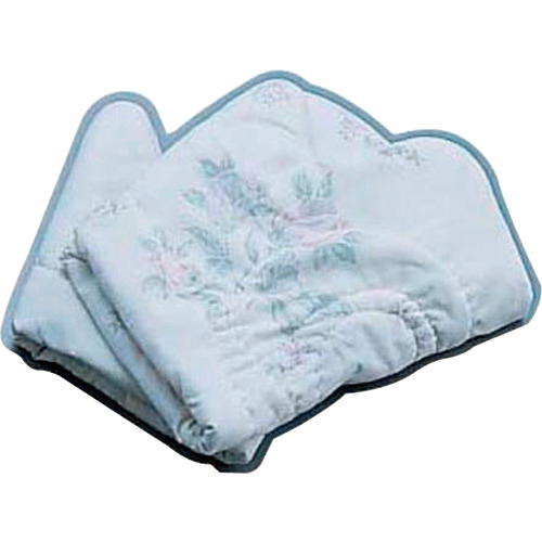 TKG ﾎﾞﾛ手 1個画像