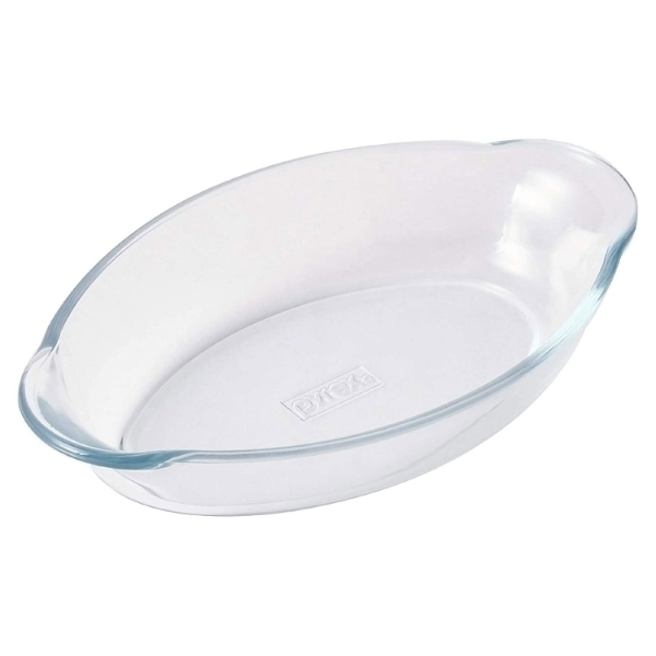 調理器具　PRX　グラタンオンザテーブル360mL　パール金属画像