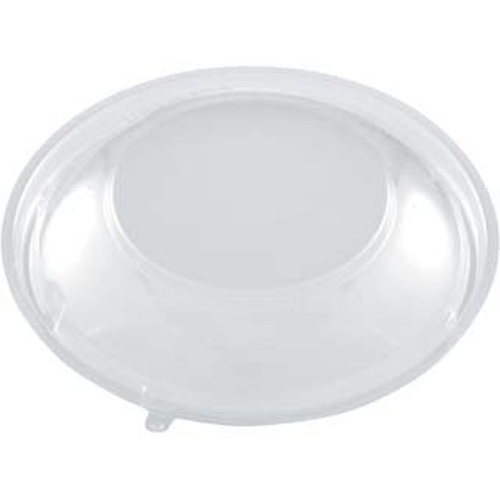 エフピコ T-APデリ-130 内嵌合蓋画像